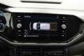 Volkswagen T-Cross 1.0 TSI DSG "LED*SITZH*TEMPOMAT*NAVI" Schwarz - thumbnail 28