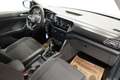 Volkswagen T-Cross 1.0 TSI DSG "LED*SITZH*TEMPOMAT*NAVI" Schwarz - thumbnail 19