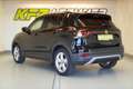 Volkswagen T-Cross 1.0 TSI DSG "LED*SITZH*TEMPOMAT*NAVI" Schwarz - thumbnail 7
