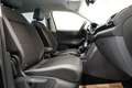 Volkswagen T-Cross 1.0 TSI DSG "LED*SITZH*TEMPOMAT*NAVI" Schwarz - thumbnail 18