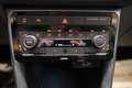 Volkswagen T-Cross 1.0 TSI DSG "LED*SITZH*TEMPOMAT*NAVI" Schwarz - thumbnail 31