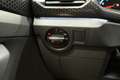 Volkswagen T-Cross 1.0 TSI DSG "LED*SITZH*TEMPOMAT*NAVI" Schwarz - thumbnail 26
