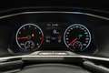 Volkswagen T-Cross 1.0 TSI DSG "LED*SITZH*TEMPOMAT*NAVI" Schwarz - thumbnail 25