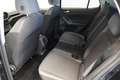 Volkswagen T-Cross 1.0 TSI DSG "LED*SITZH*TEMPOMAT*NAVI" Schwarz - thumbnail 16