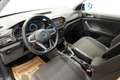 Volkswagen T-Cross 1.0 TSI DSG "LED*SITZH*TEMPOMAT*NAVI" Schwarz - thumbnail 13