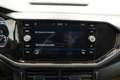 Volkswagen T-Cross 1.0 TSI DSG "LED*SITZH*TEMPOMAT*NAVI" Schwarz - thumbnail 29