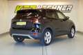 Volkswagen T-Cross 1.0 TSI DSG "LED*SITZH*TEMPOMAT*NAVI" Schwarz - thumbnail 4