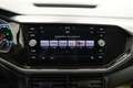 Volkswagen T-Cross 1.0 TSI DSG "LED*SITZH*TEMPOMAT*NAVI" Schwarz - thumbnail 27