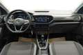Volkswagen T-Cross 1.0 TSI DSG "LED*SITZH*TEMPOMAT*NAVI" Schwarz - thumbnail 21