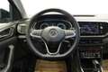 Volkswagen T-Cross 1.0 TSI DSG "LED*SITZH*TEMPOMAT*NAVI" Schwarz - thumbnail 22