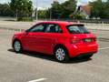 Audi A1 Sportback S-Tronic 5-Türig Rosso - thumbnail 10