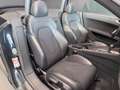 Audi TT TT Roadster 2.0 tfsi s-tronic, S-LINE, AUTO Negro - thumbnail 8