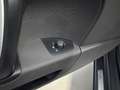 Audi TT TT Roadster 2.0 tfsi s-tronic, S-LINE, AUTO Negro - thumbnail 10