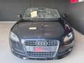 Audi TT TT Roadster 2.0 tfsi s-tronic, S-LINE, AUTO Negro - thumbnail 4