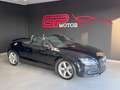 Audi TT TT Roadster 2.0 tfsi s-tronic, S-LINE, AUTO Negro - thumbnail 1