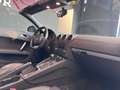 Audi TT TT Roadster 2.0 tfsi s-tronic, S-LINE, AUTO Negro - thumbnail 9