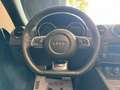 Audi TT TT Roadster 2.0 tfsi s-tronic, S-LINE, AUTO Negro - thumbnail 12