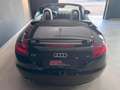 Audi TT TT Roadster 2.0 tfsi s-tronic, S-LINE, AUTO Negro - thumbnail 5