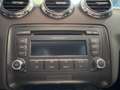 Audi TT TT Roadster 2.0 tfsi s-tronic, S-LINE, AUTO Negro - thumbnail 18