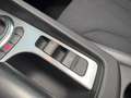 Audi TT TT Roadster 2.0 tfsi s-tronic, S-LINE, AUTO Negro - thumbnail 15
