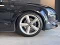 Audi TT TT Roadster 2.0 tfsi s-tronic, S-LINE, AUTO Negro - thumbnail 6