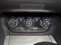 Audi TT TT Roadster 2.0 tfsi s-tronic, S-LINE, AUTO Negro - thumbnail 17