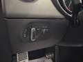 Audi TT TT Roadster 2.0 tfsi s-tronic, S-LINE, AUTO Negro - thumbnail 11