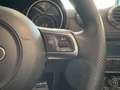 Audi TT TT Roadster 2.0 tfsi s-tronic, S-LINE, AUTO Negro - thumbnail 14