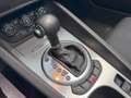 Audi TT TT Roadster 2.0 tfsi s-tronic, S-LINE, AUTO Negro - thumbnail 16