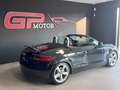 Audi TT TT Roadster 2.0 tfsi s-tronic, S-LINE, AUTO Negro - thumbnail 3