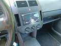 Volkswagen Polo Goal *Klima*5trg*Aluräder*TÜV+Auspuff NEU* Schwarz - thumbnail 6