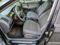 Volkswagen Polo Goal *Klima*5trg*Aluräder*TÜV+Auspuff NEU* Schwarz - thumbnail 5
