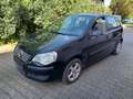 Volkswagen Polo Goal *Klima*5trg*Aluräder*TÜV+Auspuff NEU* Schwarz - thumbnail 1