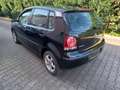 Volkswagen Polo Goal *Klima*5trg*Aluräder*TÜV+Auspuff NEU* Schwarz - thumbnail 4