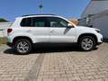 Volkswagen Tiguan Blue-Motion/ 2 Hand/PDC/Sechkheftgepflegt Weiß - thumbnail 4