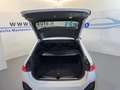 BMW 520 d Touring 48V sdrive MSport auto Blanc - thumbnail 16