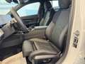 BMW 520 d Touring 48V sdrive MSport auto Blanc - thumbnail 7