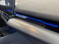 BMW 520 d Touring 48V sdrive MSport auto Blanc - thumbnail 13