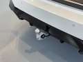BMW 520 d Touring 48V sdrive MSport auto Blanc - thumbnail 10