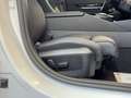 BMW 520 d Touring 48V sdrive MSport auto Blanc - thumbnail 8