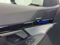 BMW 520 d Touring 48V sdrive MSport auto Blanc - thumbnail 14