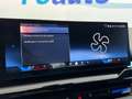 BMW 520 d Touring 48V sdrive MSport auto Blanc - thumbnail 15