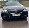 BMW 520 d Touring Aut. Schwarz - thumbnail 6