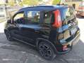 Fiat Panda 1.0 Firefly Hybrid City Life - thumbnail 3