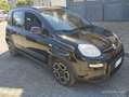 Fiat Panda 1.0 Firefly Hybrid City Life - thumbnail 8