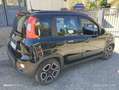 Fiat Panda 1.0 Firefly Hybrid City Life - thumbnail 5