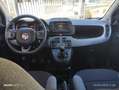 Fiat Panda 1.0 Firefly Hybrid City Life - thumbnail 4
