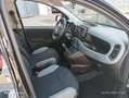 Fiat Panda 1.0 Firefly Hybrid City Life - thumbnail 9