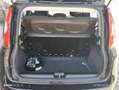 Fiat Panda 1.0 Firefly Hybrid City Life - thumbnail 6