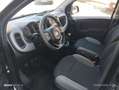 Fiat Panda 1.0 Firefly Hybrid City Life - thumbnail 2